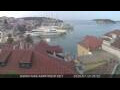 Webcam Hvar