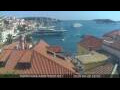 Webcam Hvar