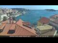 Webcam Hvar