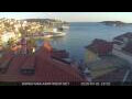 Webcam Hvar