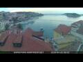 Webcam Hvar