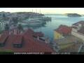 Webcam Hvar