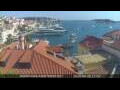 Webcam Hvar