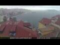 Webcam Hvar