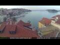 Webcam Hvar