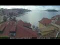 Webcam Hvar