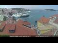 Webcam Lesina