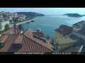 Webcam Hvar