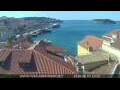 Webcam Hvar