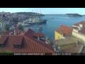 Webcam Hvar