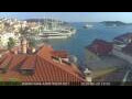 Webcam Hvar