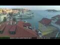 Webcam Hvar