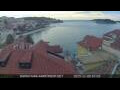 Webcam Hvar