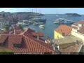 Webcam Hvar