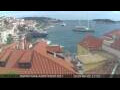 Webcam Hvar