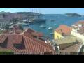 Webcam Hvar