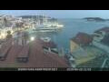 Webcam Hvar