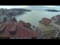 Webcam Hvar