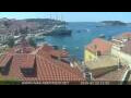 Webcam Hvar