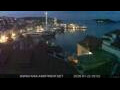 Webcam Hvar