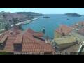Webcam Hvar