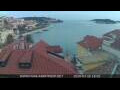 Webcam Hvar