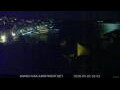 Webcam Hvar