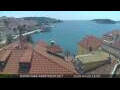 Webcam Hvar