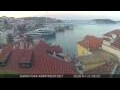 Webcam Hvar