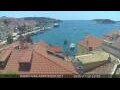 Webcam Hvar