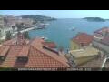 Webcam Hvar