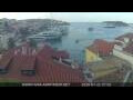 Webcam Hvar