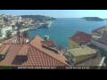 Webcam Hvar