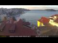 Webcam Hvar