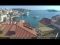 Webcam Hvar