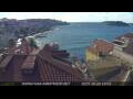 Webcam Hvar