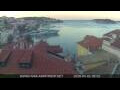 Webcam Hvar