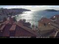 Webcam Hvar