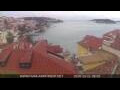 Webcam Hvar