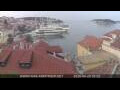 Webcam Hvar