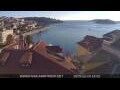 Webcam Hvar