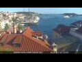 Webcam Hvar
