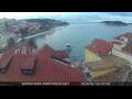 Webcam Hvar