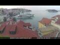 Webcam Hvar