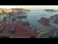 Webcam Hvar