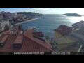 Webcam Hvar