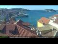 Webcam Hvar
