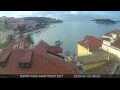 Webcam Hvar