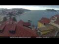 Webcam Hvar