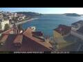 Webcam Hvar